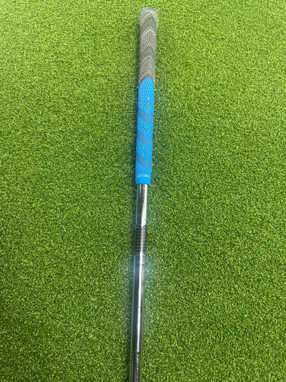 Cleveland Launcher XL D/48 Wedge