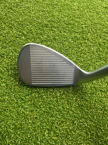 Cleveland Launcher XL D/48 Wedge