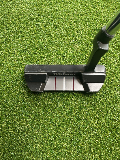 Wilson Harmonized X1 34" Putter