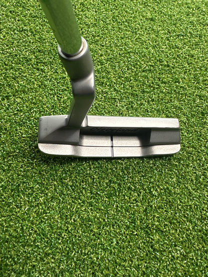 Cleveland Huntington Beach Soft 1 34" Putter
