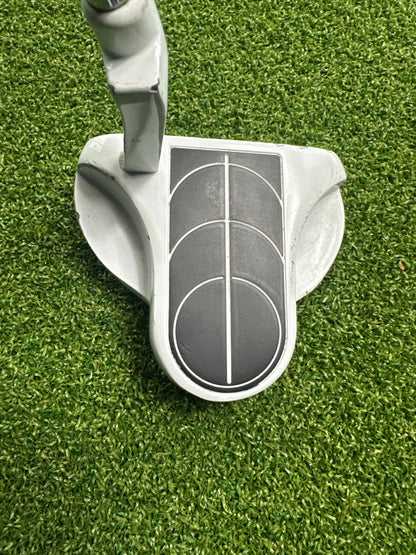 Dunlop TP1 5 32" Putter
