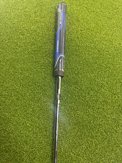 Cleveland Huntington Beach Soft 1 34" Putter