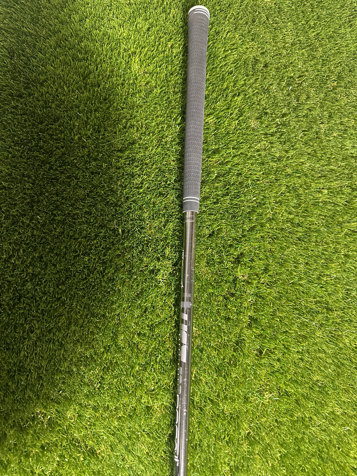 Callaway Big Bertha OS 3/19 HYB