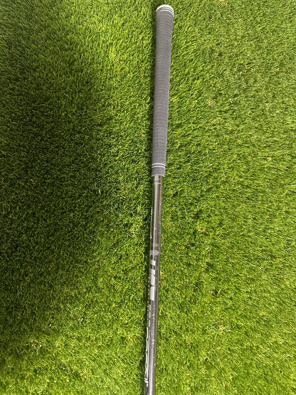Callaway Big Bertha OS 3/19 HYB