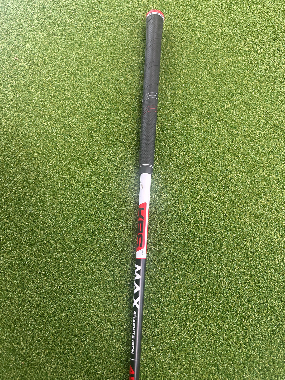 Ping G430 50 Wedge