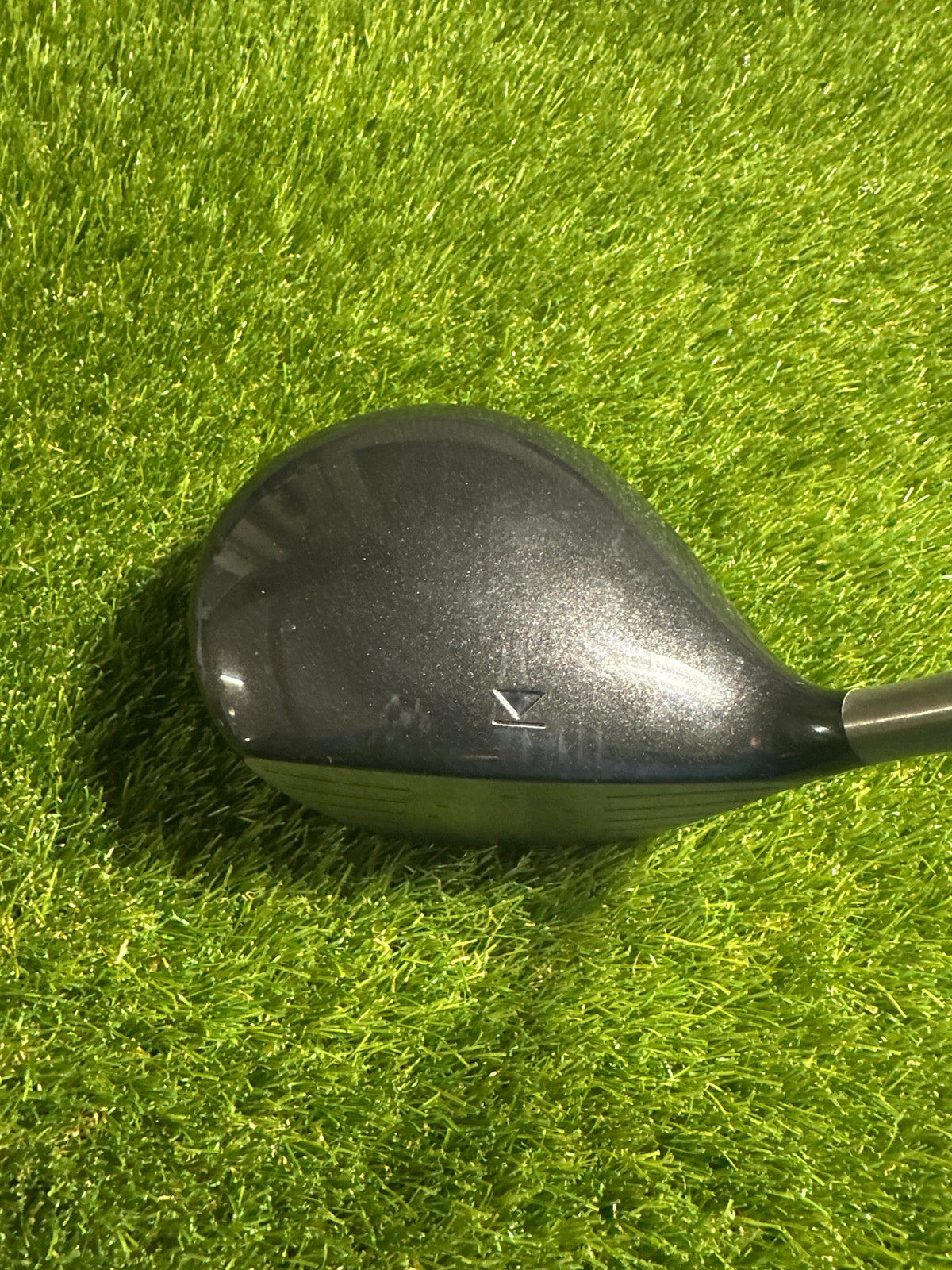 Titleist 983K 9.5 Driver