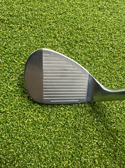 Callaway Jaws MD5 60/10S Wedge