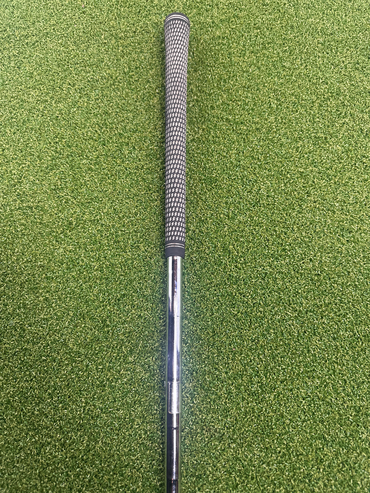 Callaway Steelhead X14 4 Iron