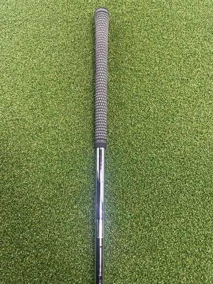 Callaway Steelhead X14 4 Iron