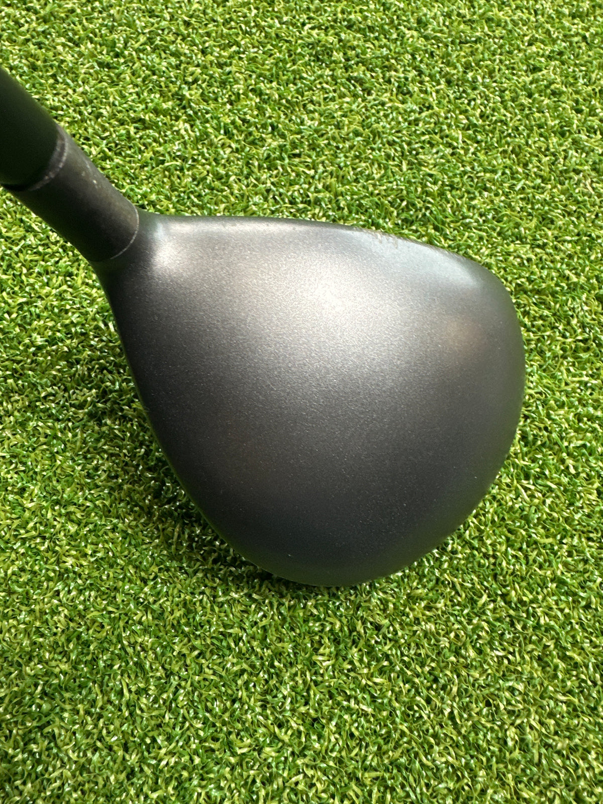 Callaway X2Hot Pro 3/14.5 FWY