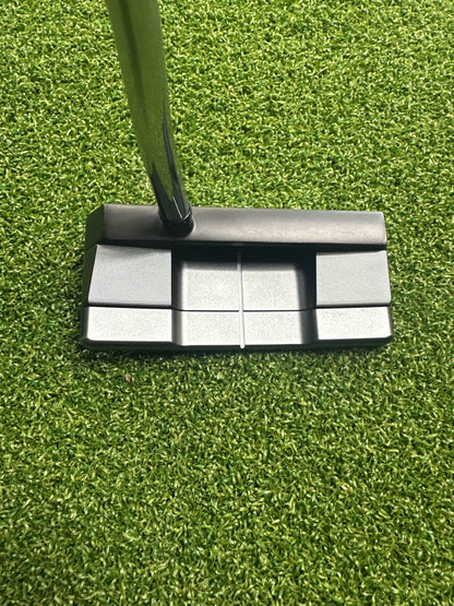 Odyssey Tri Hot 5K Triple Wide 32.5" Putter