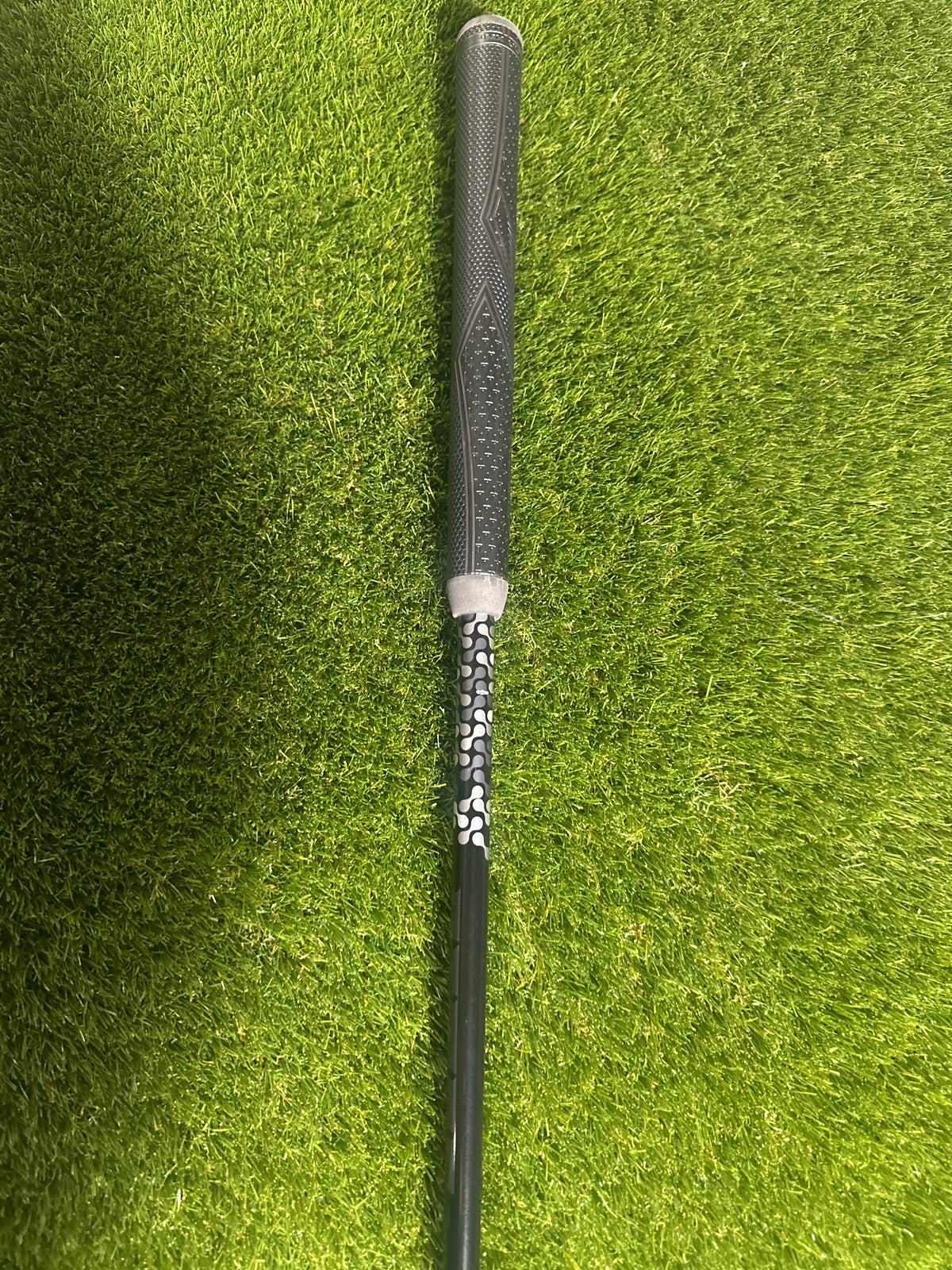 Cobra King F9 24 HYB