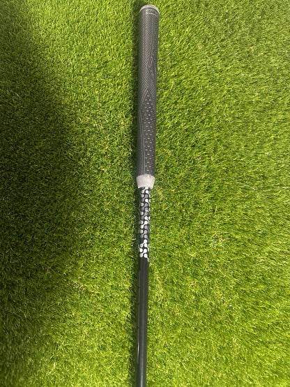 Cobra King F9 24 HYB