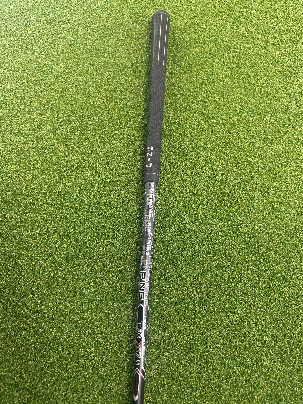 Ping I20 20 HYB