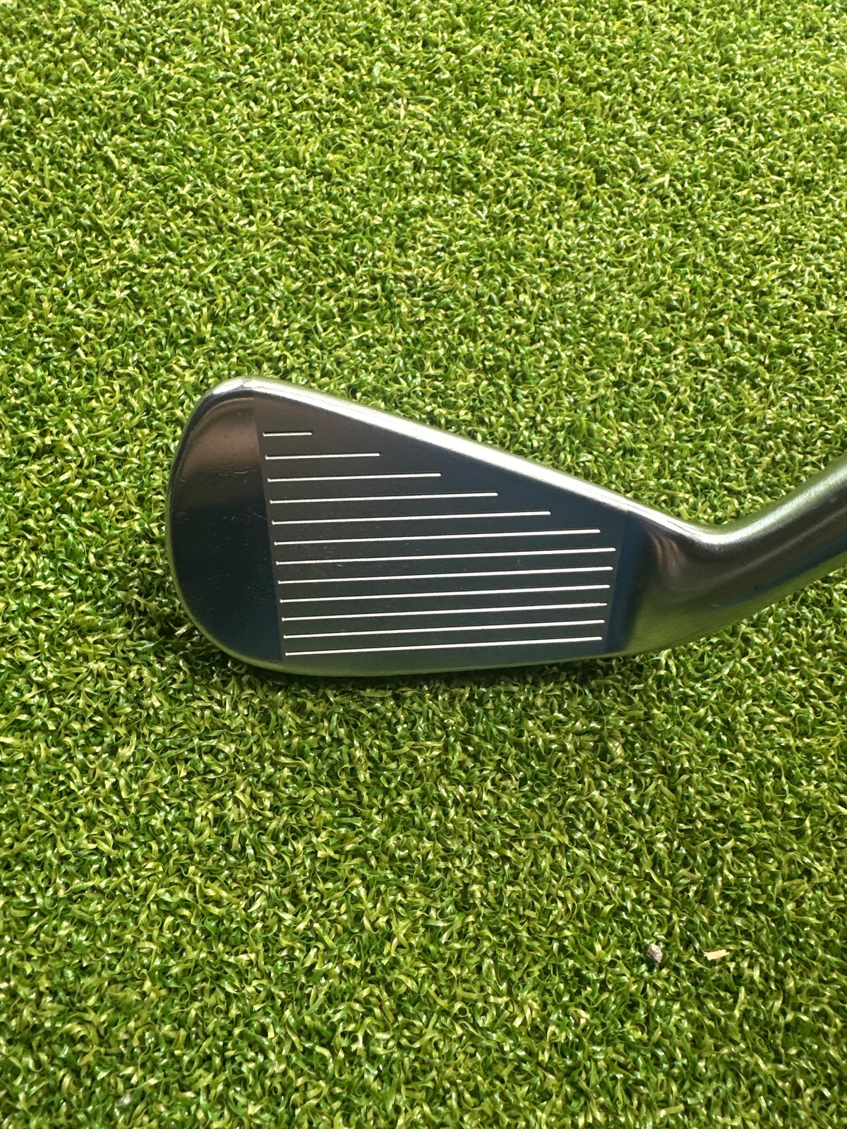 Titleist AP2 716 4 Iron