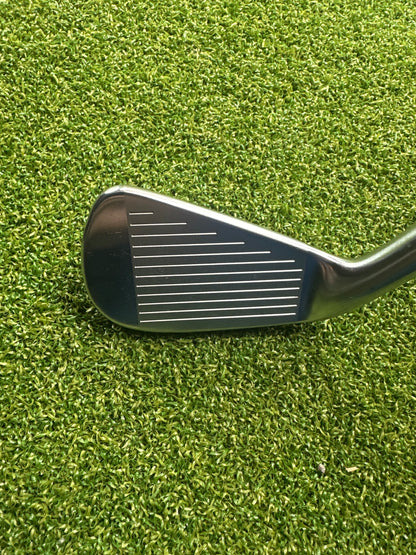 Titleist AP2 716 4 Iron