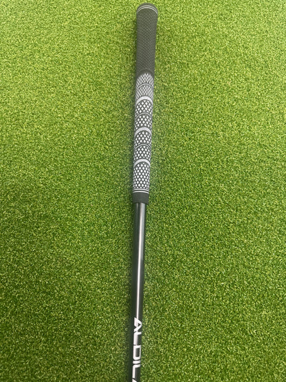 King Cobra Baffler TWS 3/20 HYB