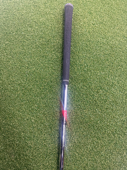 Callaway Jaws MD5 60/10S Wedge