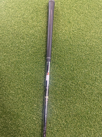 Titleist SM5 F Grind 50/12 Wedge