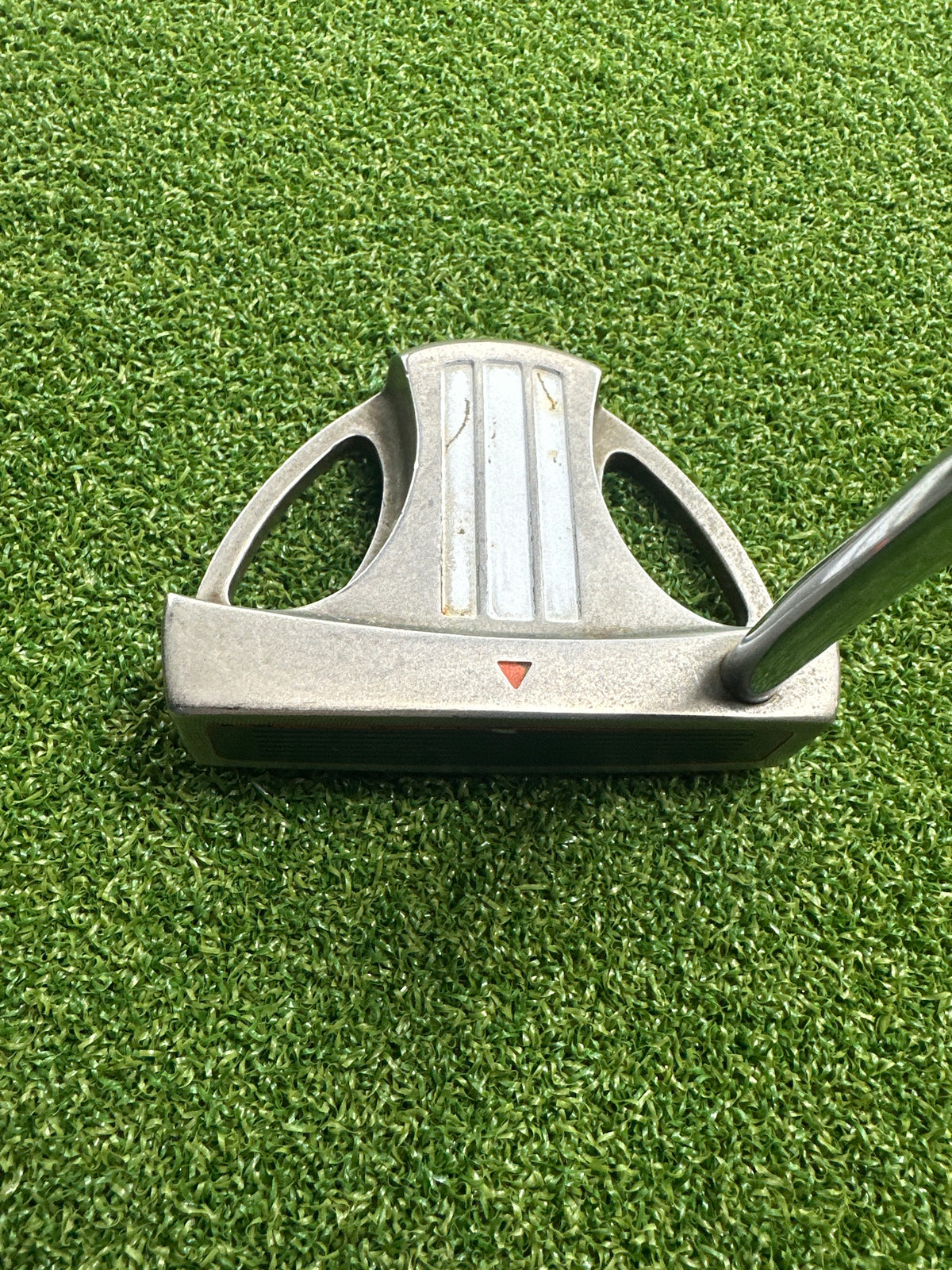 RAM FX9 34.5" Putter