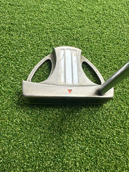 RAM FX9 34.5" Putter