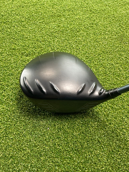 Ping G425 Max 10.5 Driver