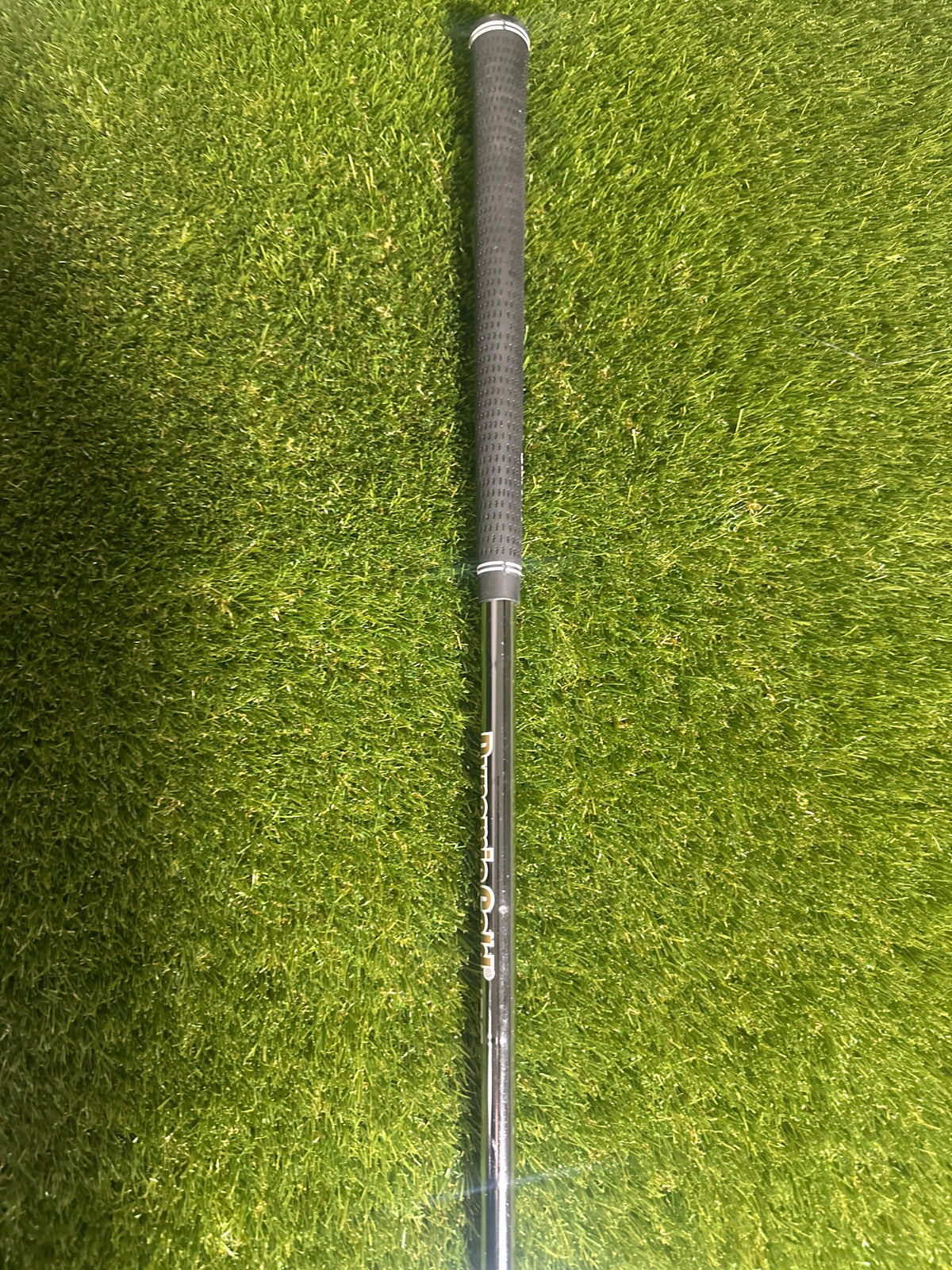 Titleist SM9 52/08F Wedge