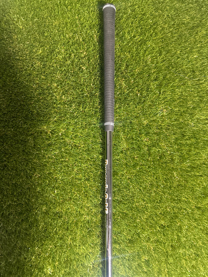 Titleist SM9 52/08F Wedge