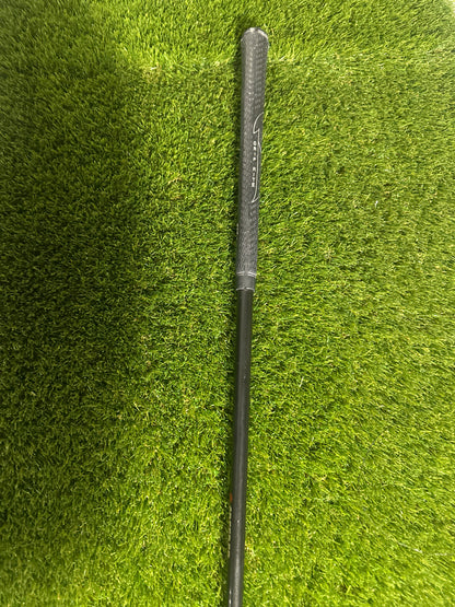 Titleist 983K 9.5 Driver