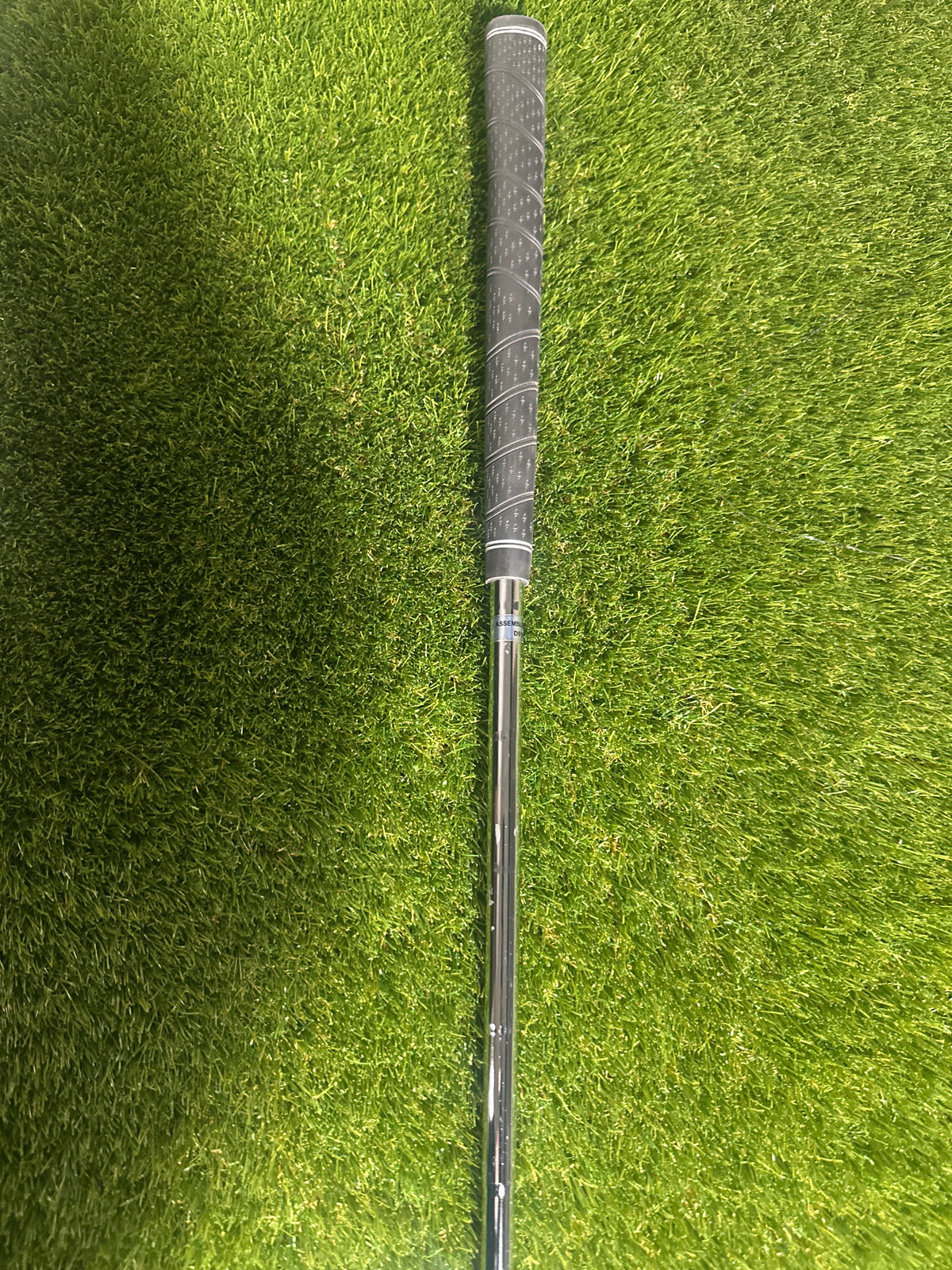 Slazenger V300 34" Putter
