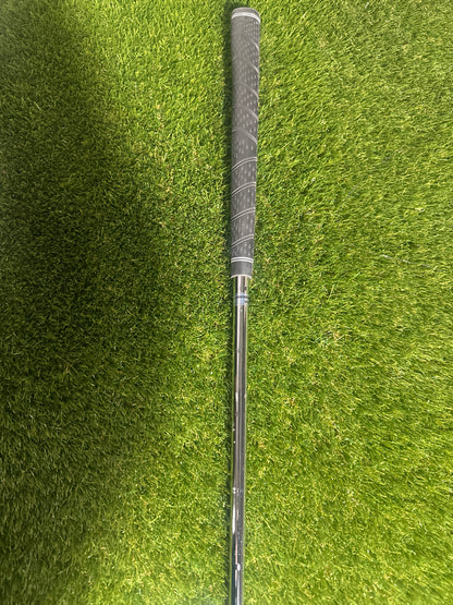 Slazenger V300 34" Putter