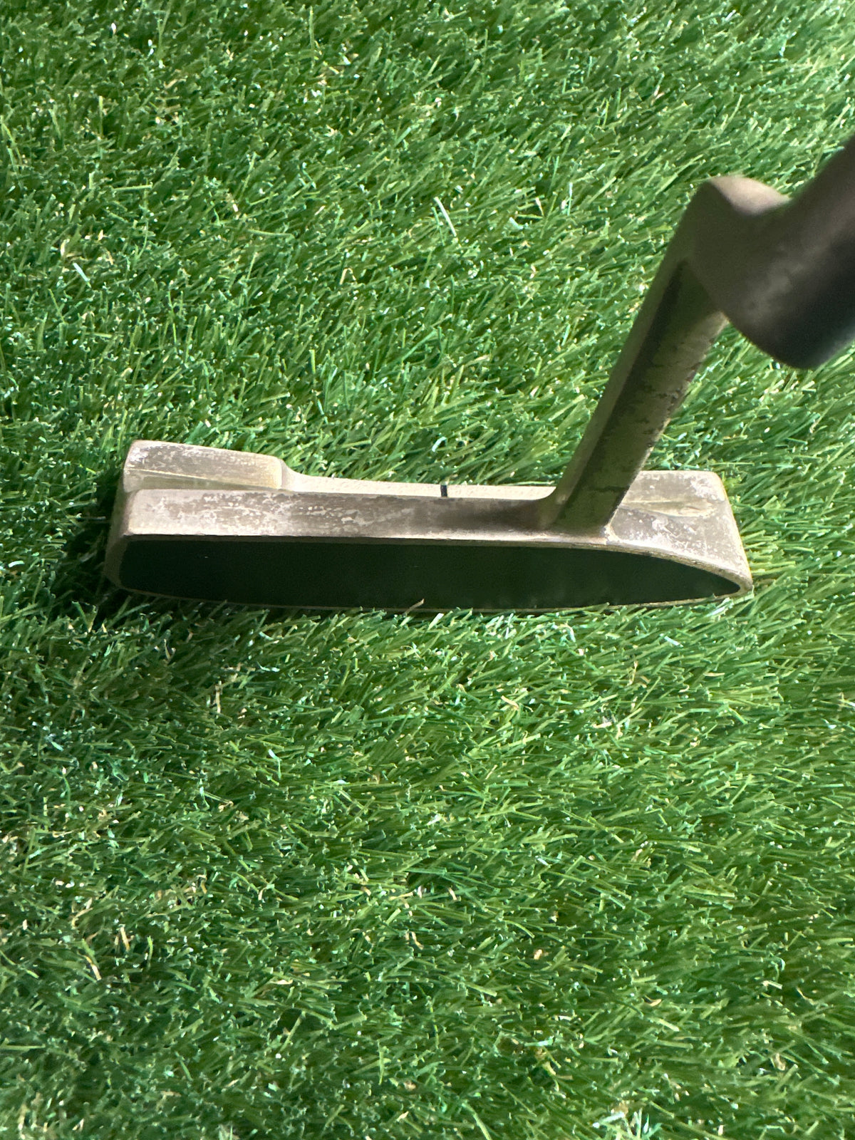 Bronty BPB-02 34" Putter