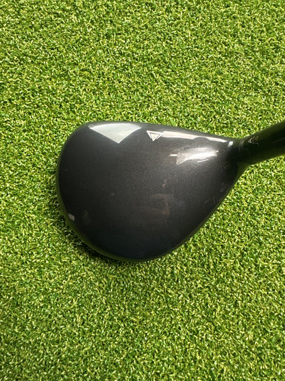 Titleist 917F3 15 FWY