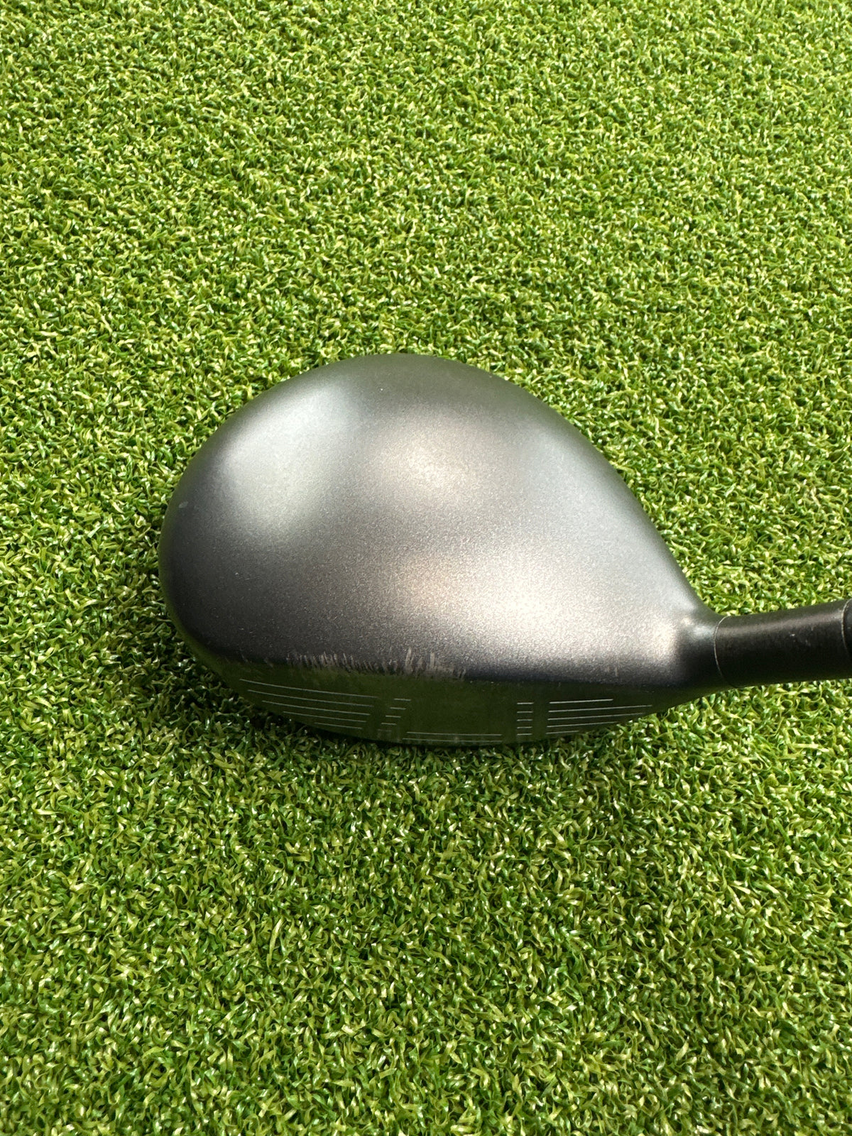 Callaway X2Hot Pro 3/14.5 FWY