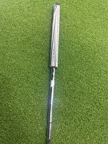 RAM FX9 34.5" Putter