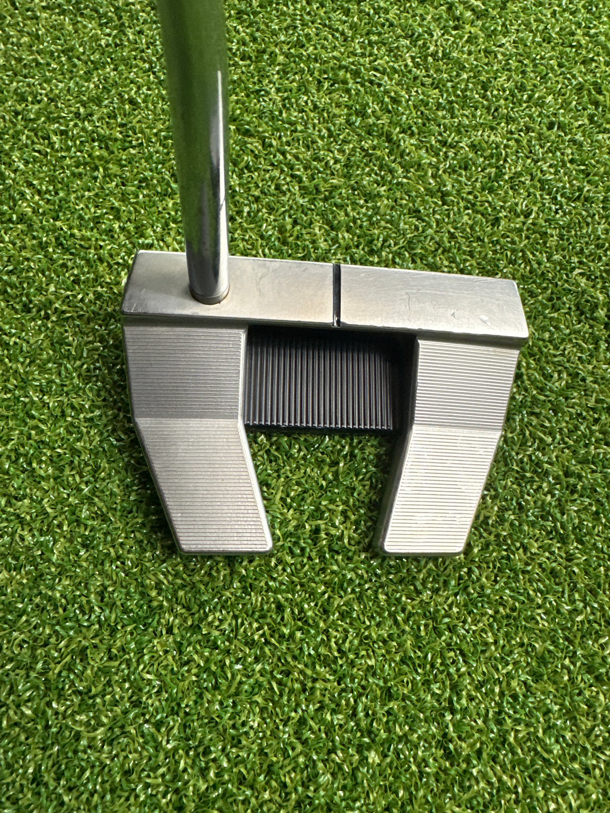 Scotty Cameron Phantom  X 5 35" Putter