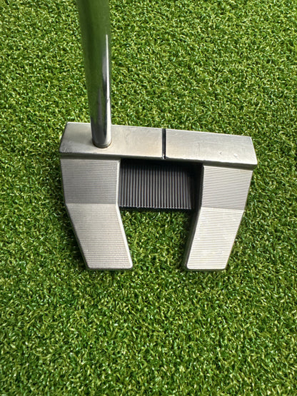 Scotty Cameron Phantom  X 5 35" Putter