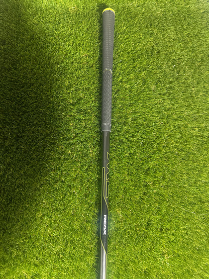 TaylorMade M2 5HL/21 FWY