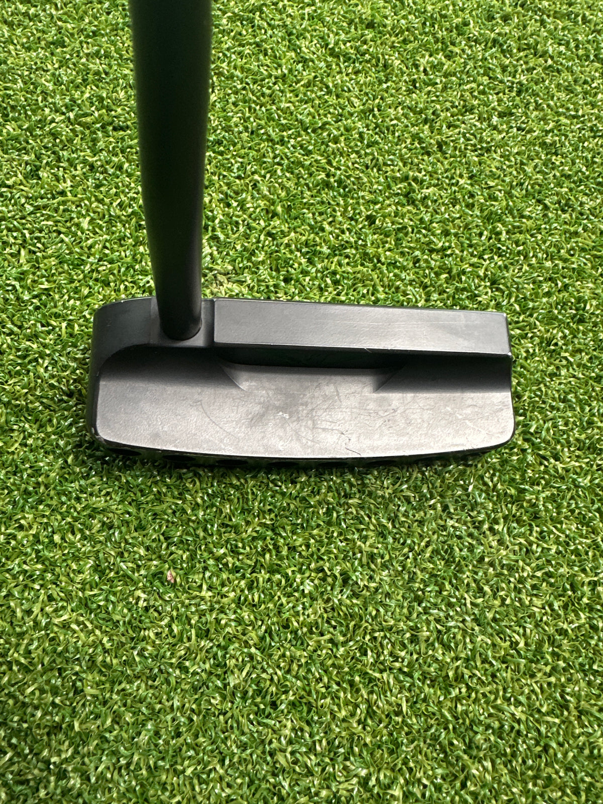 Edel PM 32.5" Putter