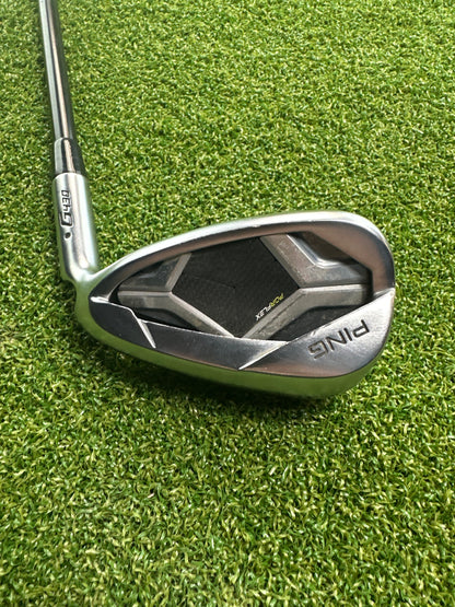 Ping G430 50 Wedge