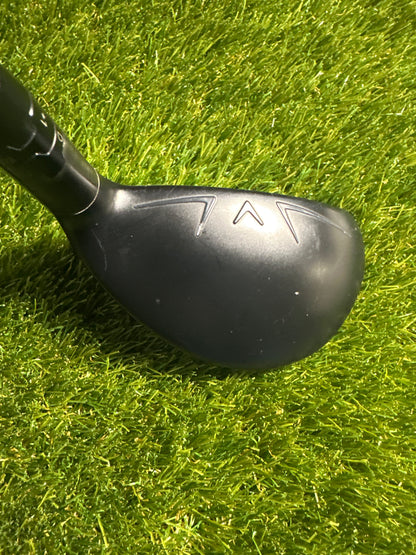 Callaway Big Bertha OS 3/19 HYB