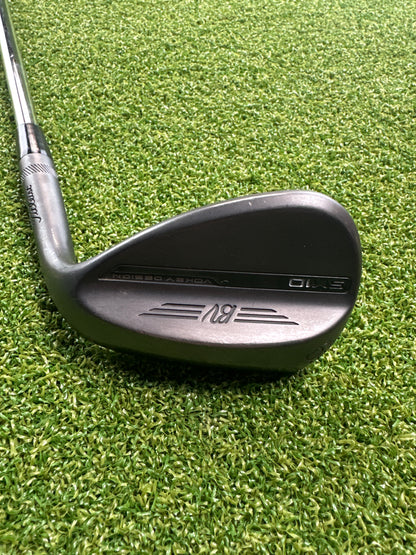 Titleist SM10 60/08M Wedge