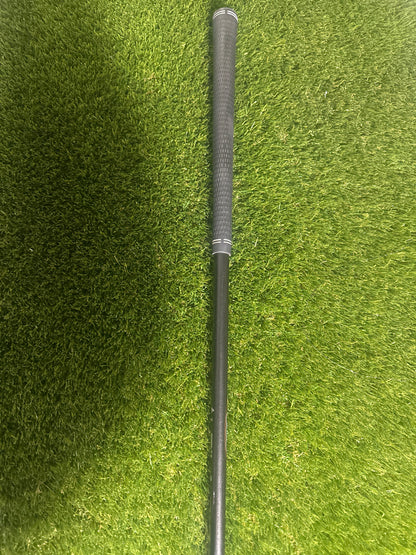 BenRoss V5 Escape 17 HYB