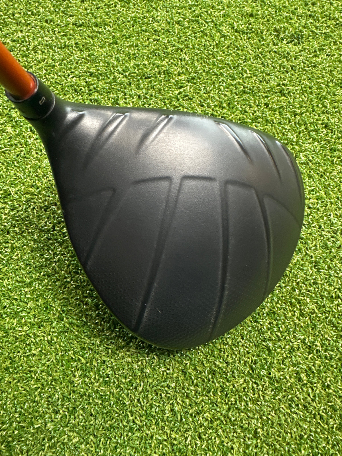 Ping G400 10.5 Driver