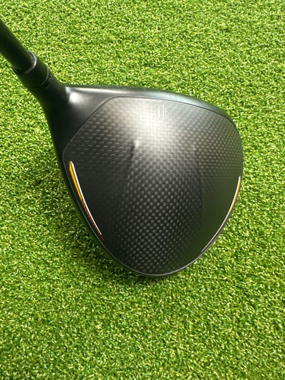 Cobra King LTDX 10.5 Driver