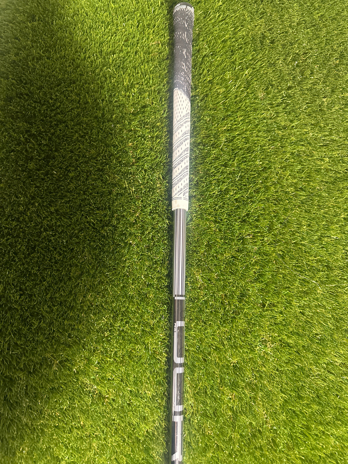 Ping G410 Crossover 3/20 DUI