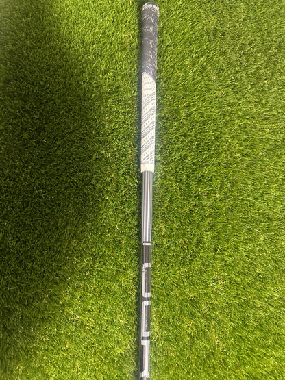 Ping G410 Crossover 3/20 DUI