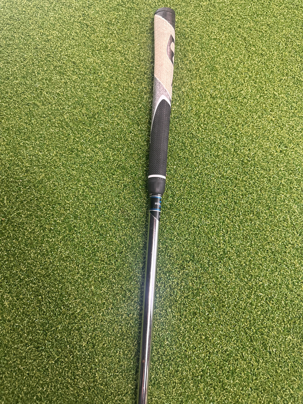 Williams Golf Enzo 31" Putter