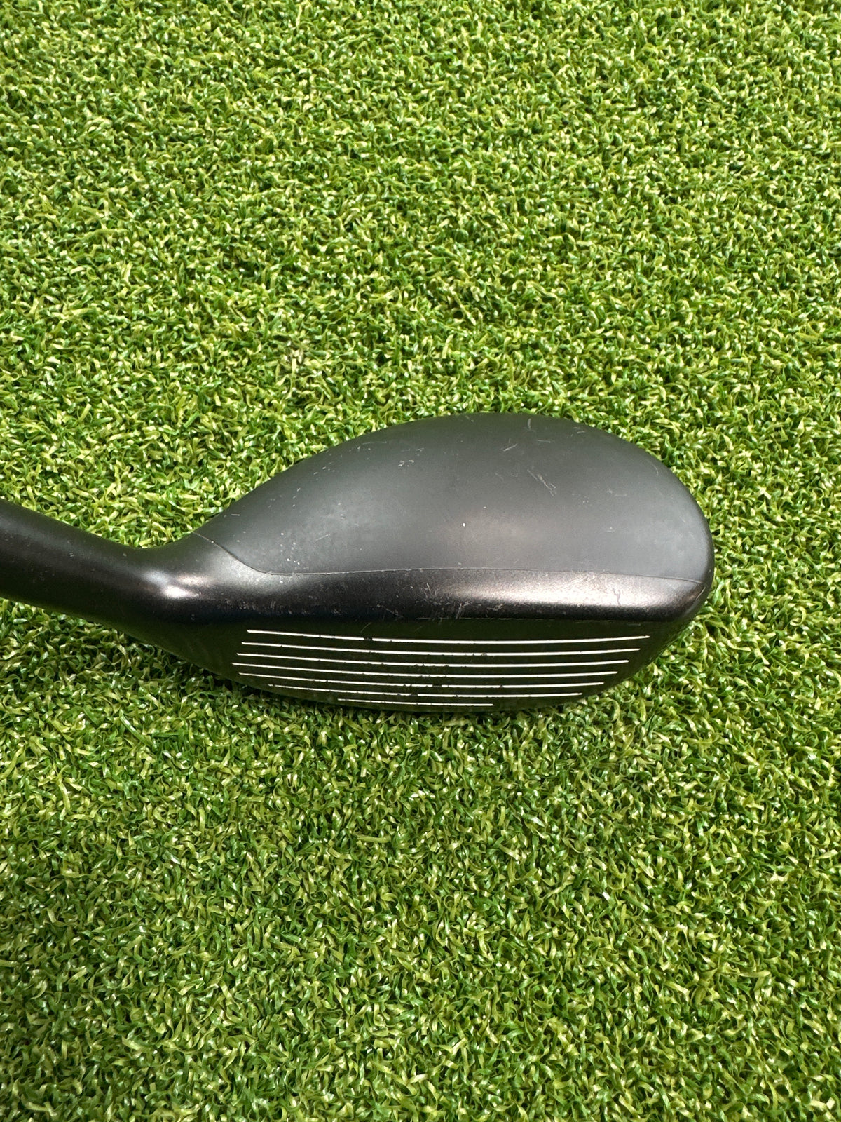 Ping I20 20 HYB