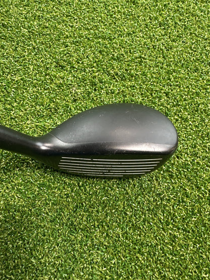 Ping I20 20 HYB